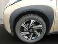 Toyota Aygo X STYLE-AIR+CARPLAY+PDC+KAMERA+FALTDACH!! Bej - thumbnail 8