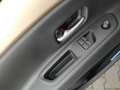 Toyota Aygo X STYLE-AIR+CARPLAY+PDC+KAMERA+FALTDACH!! Béžová - thumbnail 14