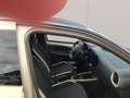 Toyota Aygo X STYLE-AIR+CARPLAY+PDC+KAMERA+FALTDACH!! Beżowy - thumbnail 11