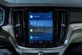 Volvo S60 T8 PHEV Plus Bright Aut. Leder | LED | CAMERA | Ze Blauw - thumbnail 27