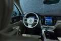 Volvo S60 T8 PHEV Plus Bright Aut. Leder | LED | CAMERA | Ze Blauw - thumbnail 16