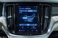 Volvo S60 T8 PHEV Plus Bright Aut. Leder | LED | CAMERA | Ze Blauw - thumbnail 28