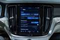 Volvo S60 T8 PHEV Plus Bright Aut. Leder | LED | CAMERA | Ze Blauw - thumbnail 30