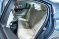 Volvo S60 T8 PHEV Plus Bright Aut. Leder | LED | CAMERA | Ze Blauw - thumbnail 13