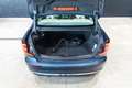Volvo S60 T8 PHEV Plus Bright Aut. Leder | LED | CAMERA | Ze Blauw - thumbnail 11