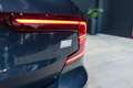 Volvo S60 T8 PHEV Plus Bright Aut. Leder | LED | CAMERA | Ze Blauw - thumbnail 10
