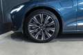 Volvo S60 T8 PHEV Plus Bright Aut. Leder | LED | CAMERA | Ze Blauw - thumbnail 7