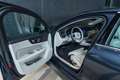 Volvo S60 T8 PHEV Plus Bright Aut. Leder | LED | CAMERA | Ze Blauw - thumbnail 18
