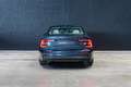 Volvo S60 T8 PHEV Plus Bright Aut. Leder | LED | CAMERA | Ze Blauw - thumbnail 5