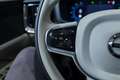 Volvo S60 T8 PHEV Plus Bright Aut. Leder | LED | CAMERA | Ze Blauw - thumbnail 25