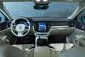 Volvo S60 T8 PHEV Plus Bright Aut. Leder | LED | CAMERA | Ze Blauw - thumbnail 15
