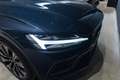 Volvo S60 T8 PHEV Plus Bright Aut. Leder | LED | CAMERA | Ze Blauw - thumbnail 6