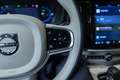 Volvo S60 T8 PHEV Plus Bright Aut. Leder | LED | CAMERA | Ze Blauw - thumbnail 26