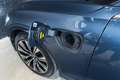 Volvo S60 T8 PHEV Plus Bright Aut. Leder | LED | CAMERA | Ze Blauw - thumbnail 8