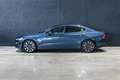 Volvo S60 T8 PHEV Plus Bright Aut. Leder | LED | CAMERA | Ze Blauw - thumbnail 4