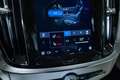 Volvo S60 T8 PHEV Plus Bright Aut. Leder | LED | CAMERA | Ze Blauw - thumbnail 29
