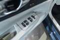 Volvo S60 T8 PHEV Plus Bright Aut. Leder | LED | CAMERA | Ze Blauw - thumbnail 20