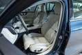 Volvo S60 T8 PHEV Plus Bright Aut. Leder | LED | CAMERA | Ze Blauw - thumbnail 23