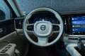 Volvo S60 T8 PHEV Plus Bright Aut. Leder | LED | CAMERA | Ze Blauw - thumbnail 17