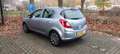 Opel Corsa 1.2-16V Selection Grijs - thumbnail 10
