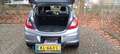 Opel Corsa 1.2-16V Selection Grijs - thumbnail 11
