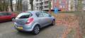 Opel Corsa 1.2-16V Selection Grijs - thumbnail 9