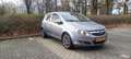 Opel Corsa 1.2-16V Selection Grijs - thumbnail 7