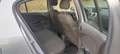 Opel Corsa 1.2-16V Selection Grijs - thumbnail 18