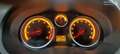 Opel Corsa 1.2-16V Selection Grijs - thumbnail 15