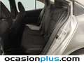 Toyota Corolla Sedán 125H Active Tech Gris - thumbnail 10