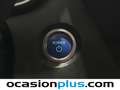 Toyota Corolla Sedán 125H Active Tech Gris - thumbnail 24