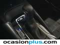 Toyota Corolla Sedán 125H Active Tech Gris - thumbnail 5