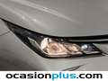 Toyota Corolla Sedán 125H Active Tech Gris - thumbnail 12