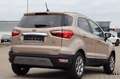 Ford EcoSport Titanium Gold - thumbnail 5