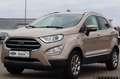Ford EcoSport Titanium Gold - thumbnail 2