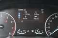 Ford EcoSport Titanium Gold - thumbnail 13