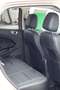 Ford EcoSport Titanium Gold - thumbnail 7