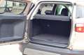 Ford EcoSport Titanium Gold - thumbnail 6