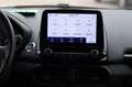 Ford EcoSport Titanium Gold - thumbnail 10