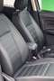 Ford EcoSport Titanium Gold - thumbnail 8