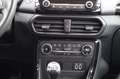 Ford EcoSport Titanium Gold - thumbnail 11