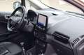 Ford EcoSport Titanium Gold - thumbnail 9