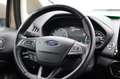 Ford EcoSport Titanium Gold - thumbnail 12