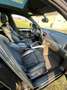 Audi Q5 2.0 TFSI quattro *S-Line * - thumbnail 11