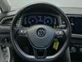 Volkswagen T-Roc Style 1.5TSI DSG Navi Klima PDC Weiß - thumbnail 8