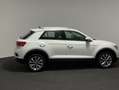 Volkswagen T-Roc Style 1.5TSI DSG Navi Klima PDC Wit - thumbnail 6