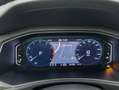 Volkswagen T-Roc Style 1.5TSI DSG Navi Klima PDC Wit - thumbnail 7