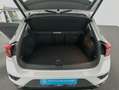 Volkswagen T-Roc Style 1.5TSI DSG Navi Klima PDC Wit - thumbnail 15