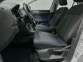 Volkswagen T-Roc Style 1.5TSI DSG Navi Klima PDC Wit - thumbnail 10