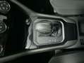 Volkswagen T-Roc Style 1.5TSI DSG Navi Klima PDC Wit - thumbnail 16